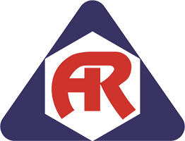 ok138太阳集团精密机械科技有限公司